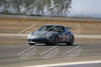 media/Oct-16-2022-Speed Ventures (Sun) [[7df72c9f09]]/Black/Grid and Front Straight/